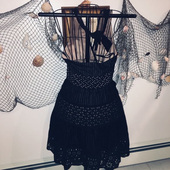 🎃SOLD🎃 - Picture 5 of 8